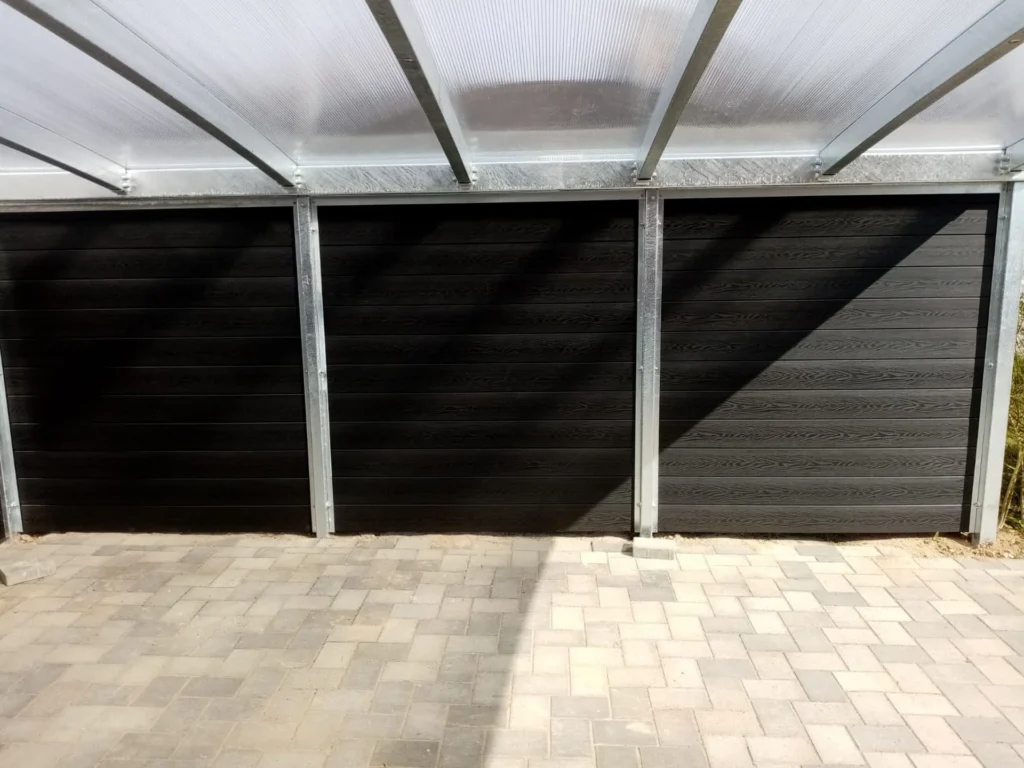 Piron-Carport - PirCa Bow (3)