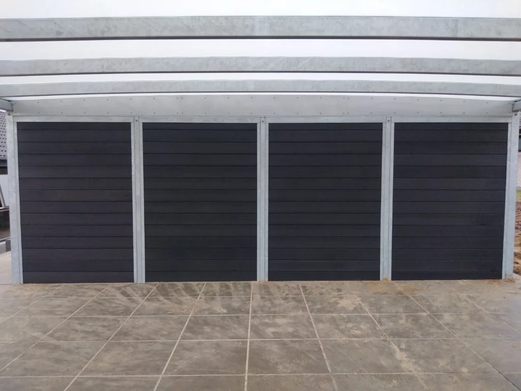 Piron-Carport - PirCa Cube (9)