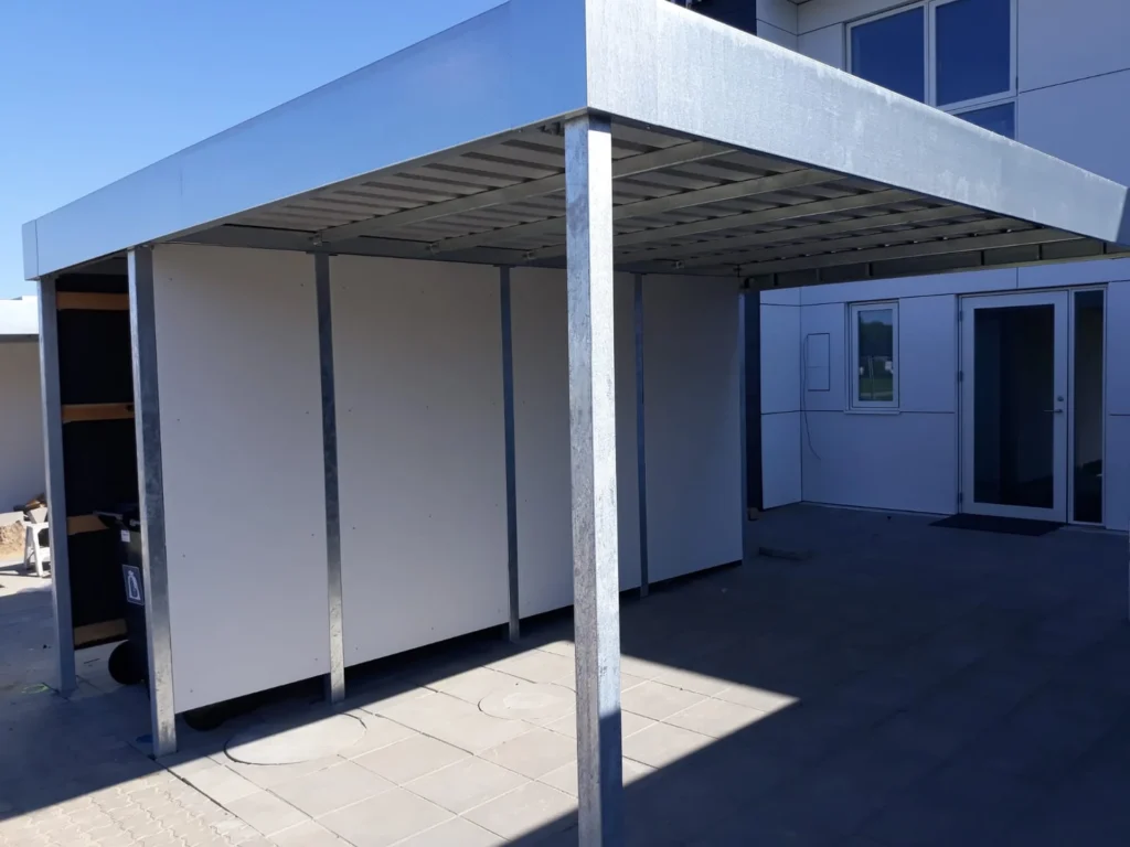 Piron-Carport - PirCa One (19)