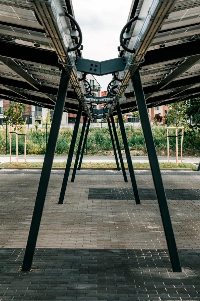 Piron-Carport - PirCa Sun (36)