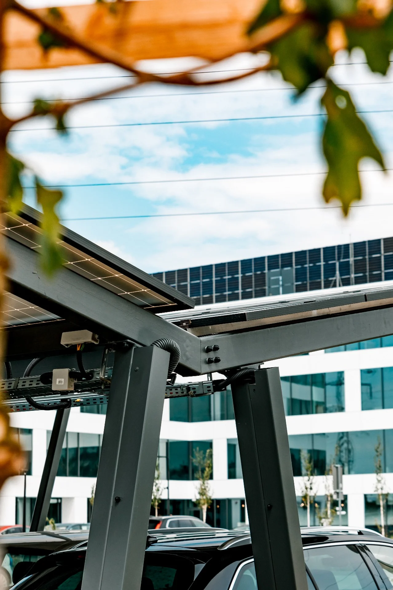 Piron-Carport - PirCa Sun (7)